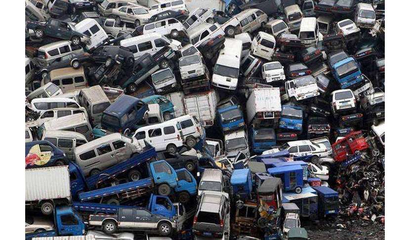 1703400237288420.jpeg c6b1459b9a5b1d6dbb04845b2387f5f4.jpeg