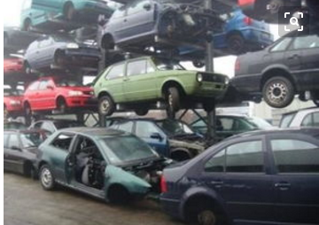 机动<a href='https://www.hendljy.com' target='' title='上饶报废车回收' ><strong>上饶报废车回收</strong></a>电话_机动上饶报废车回收_机动车报废